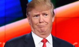 特朗普最新家族内爆料,揭秘家族成员惊人爆料