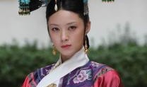 甄嬛传角色爆料视频大全,揭秘宫廷秘闻与人物命运转折