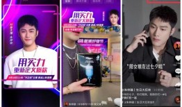 818爆料完整视频播放,精彩瞬间一网打尽